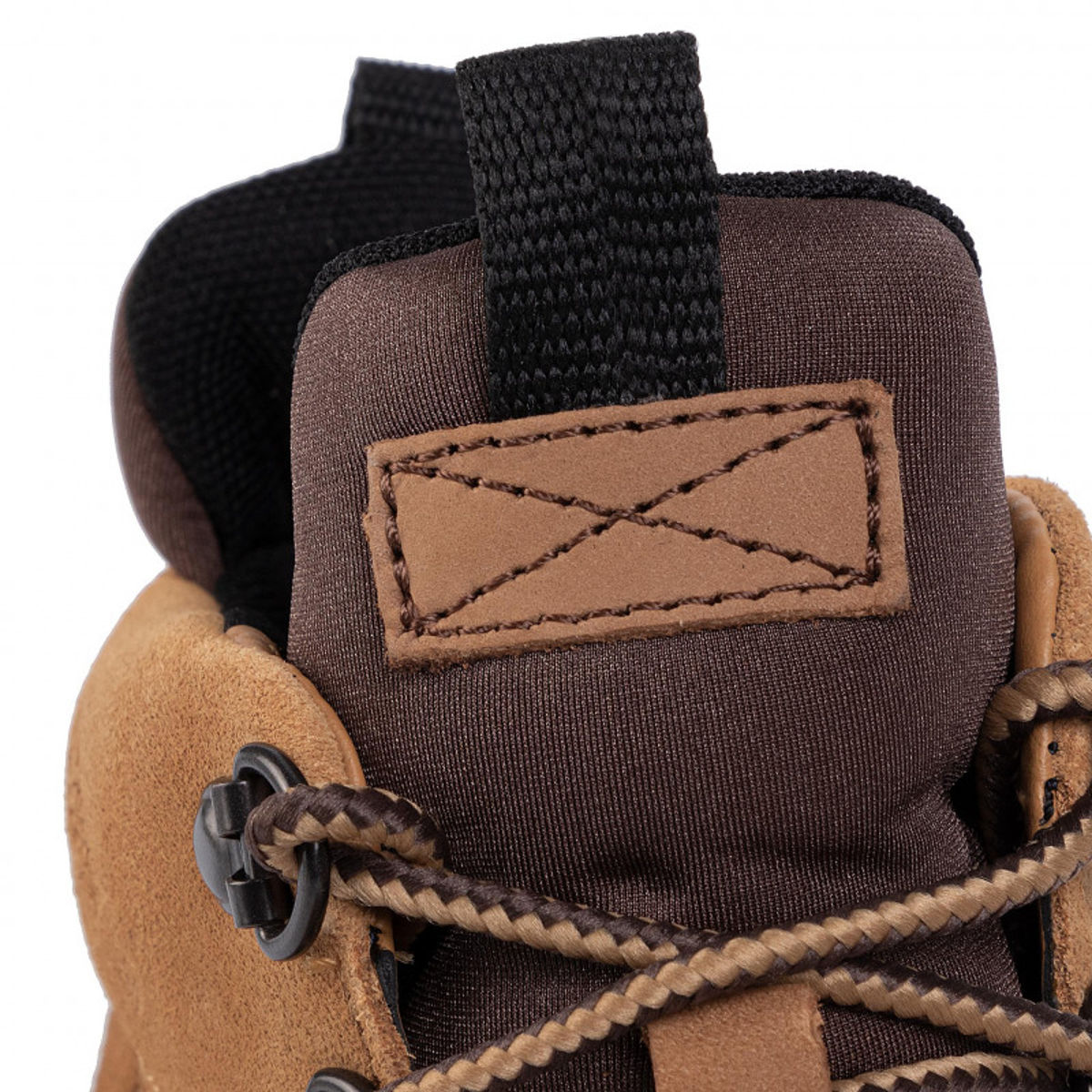 aktif-WHEAT NUBUCK-TB0A1IS2-0005984_0